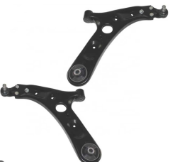 Hyundai̇ İ30 Ki̇a Ceed Sol Salincak Roti̇lli̇  2012-2018