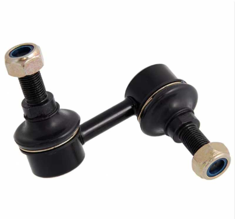 L200 Z Rot Ön Sol 2.5L 4D56T Di-D Cr 4X2 4X4 Ka4T Kb4T 07-12