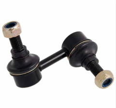 L200 Z Rot Ön Sol 2.5L 4D56T Di-D Cr 4X2 4X4 Ka4T Kb4T 07-12