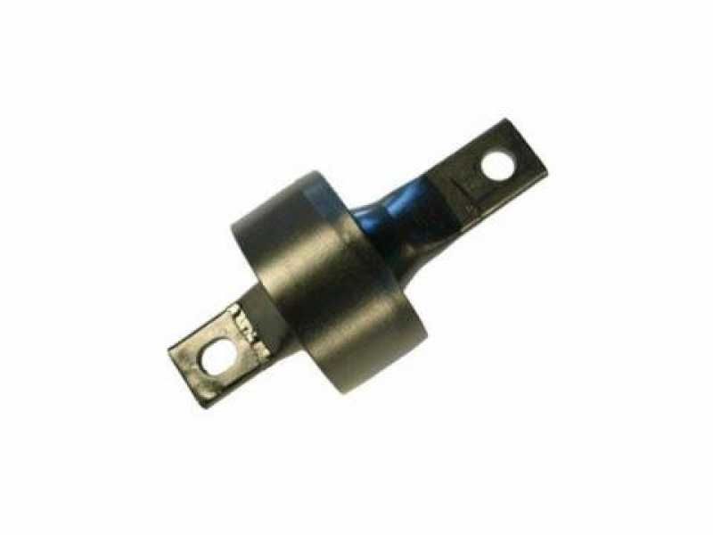 Travers Burcu Takoz Arka Sag Sol Honda Civic 91-01