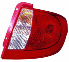 Stop Lambasi Sağ Getz 06- Y.model