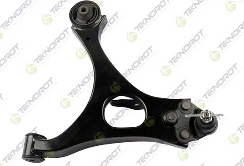 Honda Civic Salincak On Sag Alt Rotilli  2006-2012