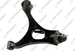 Honda Civic Salincak On Sag Alt Rotilli  2006-2012