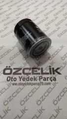 Yag Fıltresı Nıssan D21 D22 D25 Vanette Hilux 2L Hiace Terrano