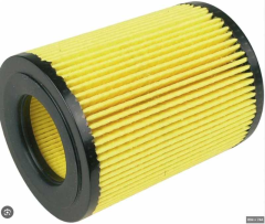 Yağ Fi̇ltresi̇ Accent Matri̇x 02-05 Getz 02-05  I-10 Di̇zel 1.5 Crdi 3 Si̇li̇ndi̇r.