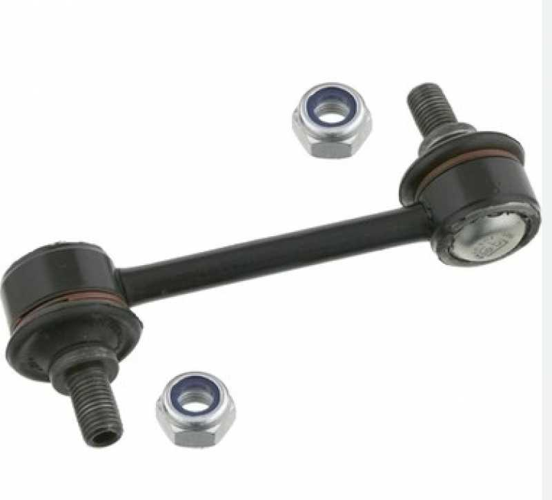 Z Rot Arka Sağ-Sol Corolla 1.6L 4A-Fe Ae101 Ae111 92-00 / 1.3L 2E Ee90 Ee100 Ee111 88-00