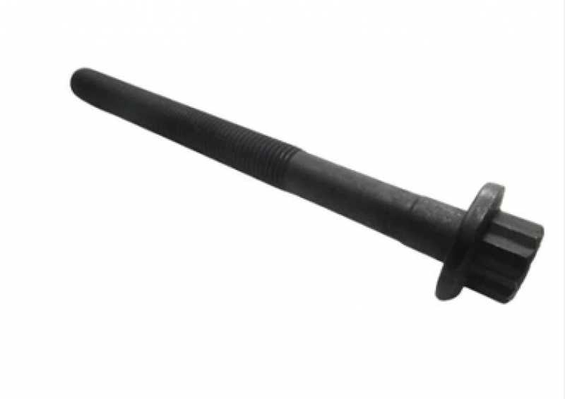 Si̇li̇ndi̇r Kapak Saplamasi İ30 Blue Di̇zel Ceed