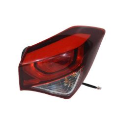 Hyundai İ20 Sağ Diş Stop 15-