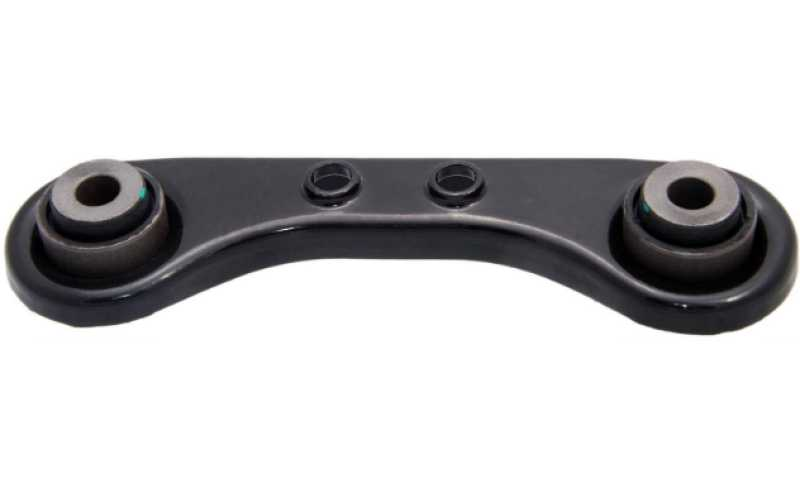 Honda Crv Ci̇vi̇c 95-02 Arka Denge Kisa Bugi Kol
