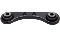 Honda Crv Ci̇vi̇c 95-02 Arka Denge Kisa Bugi Kol