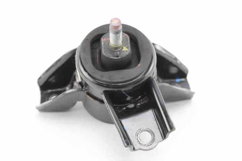 Hyundai I20 Motor Takoz Sağ 14- Di̇zel