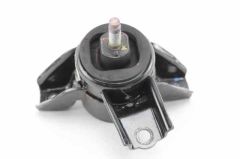 Hyundai I20 Motor Takoz Sağ 14- Di̇zel