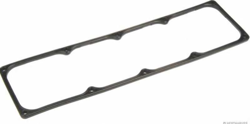 Td25 D21 Subap Kapak Conta Kulbutor Ni̇ssan