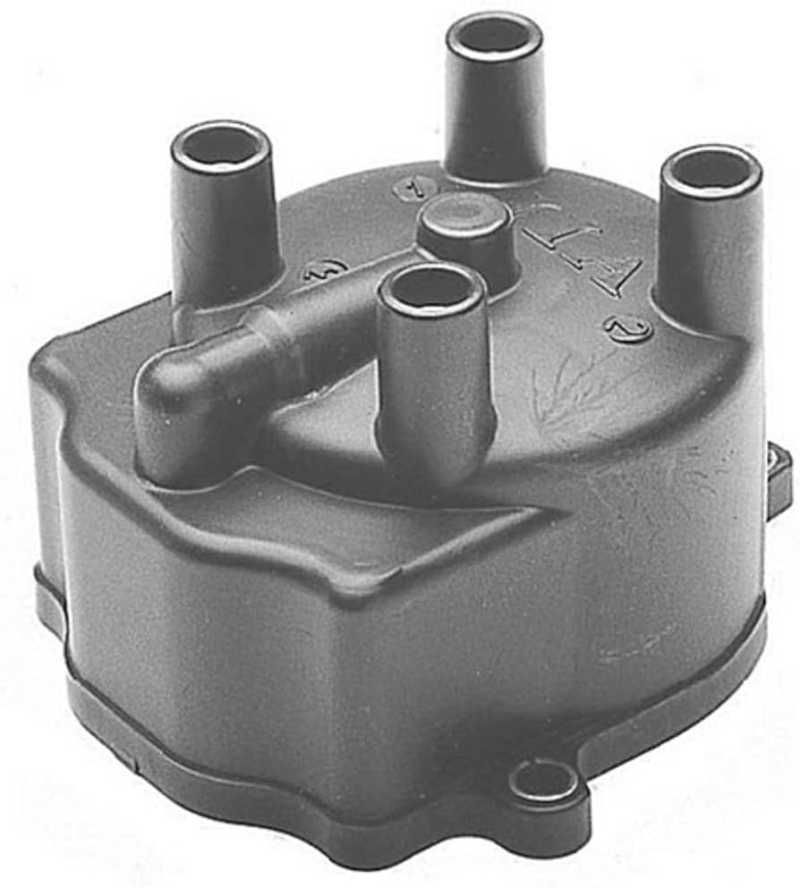 Di̇stri̇bütör Kapaği Corolla Ae92 1.6 Karb