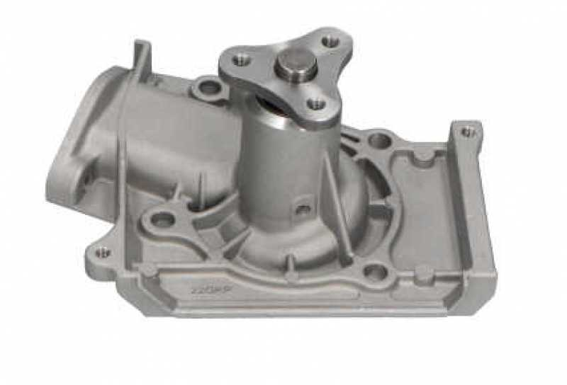 Devirdaim Kia Rio 00-05 Carens Sephi̇a Shuma Spectra 1.6 00-09 Mazda 323 B6