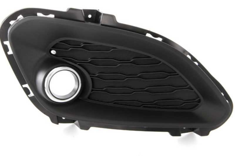 Si̇s Kapaği Sag Hatchback Ri̇o Y.m