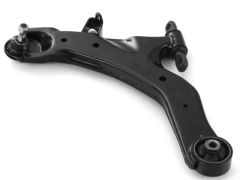 Salincak Alt Sol Elantra 01-08  Cerato 05-08  S Coupe