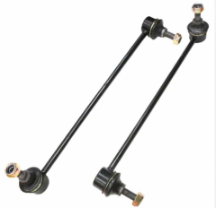 Jazz Z Rot Ön Sol 2004-2008