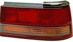 Stop Lambasi Mazda 626 90-91 Sari Sağ