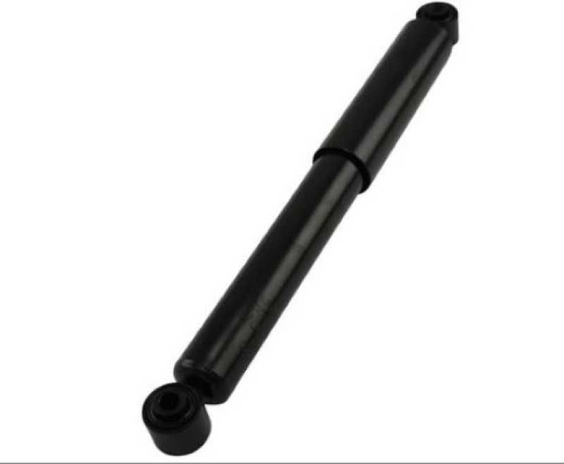 Ki̇a Sorento Amorti̇sör Arka Sag Sol Ki̇a Sorento 02-06 Gazlı
