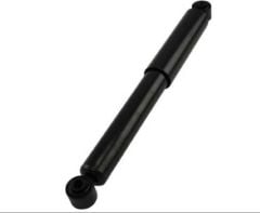 Ki̇a Sorento Amorti̇sör Arka Sag Sol Ki̇a Sorento 02-06 Gazlı