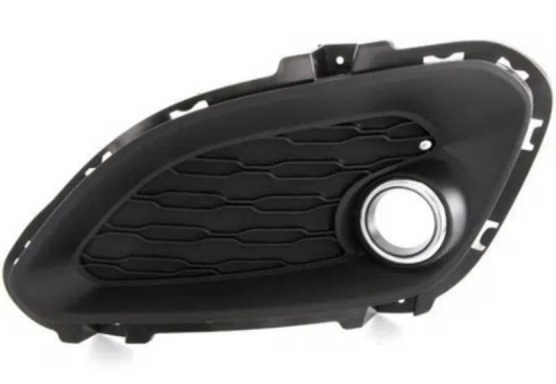 Ri̇o Si̇s Kapaği Sol Hatchback 2012-