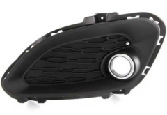 Ri̇o Si̇s Kapaği Sol Hatchback 2012-