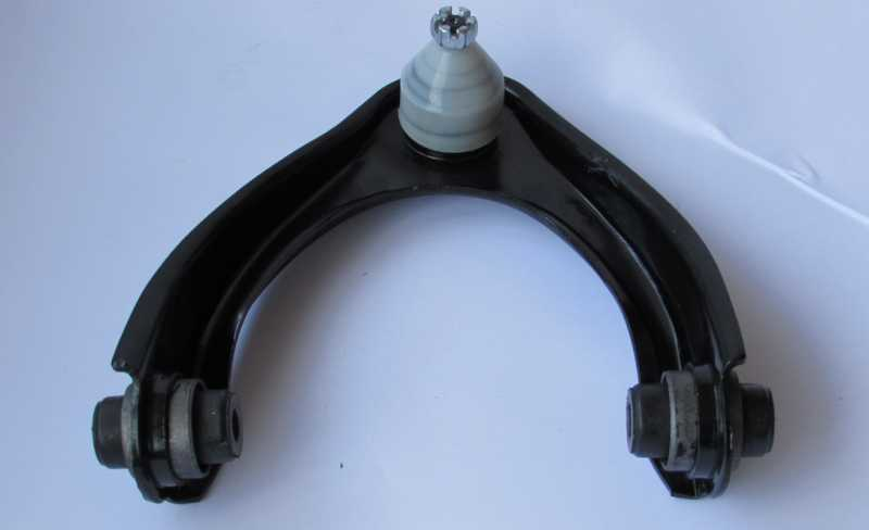 Civic Salincak Üst Sağ Roti̇lli̇ Burclu 1996-2000