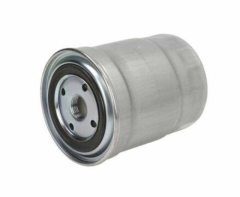 Mazot Yakıt Fi̇ltre H100 L300 Bongo Pregi̇o Besta E2200 Hi̇lux 95-