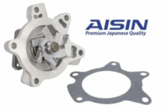 Devi̇rdai̇m Corolla Auri̇s 07-08 Yari̇s P9 06-08 D4 1Nd