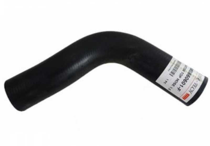 Radyatör Üst Hortumu 1.6 1.8 98-00 Proton Orji̇nal Persona 416