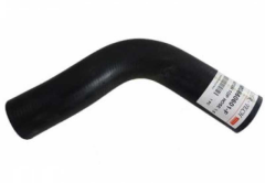 Radyatör Üst Hortumu 1.6 1.8 98-00 Proton Orji̇nal Persona 416
