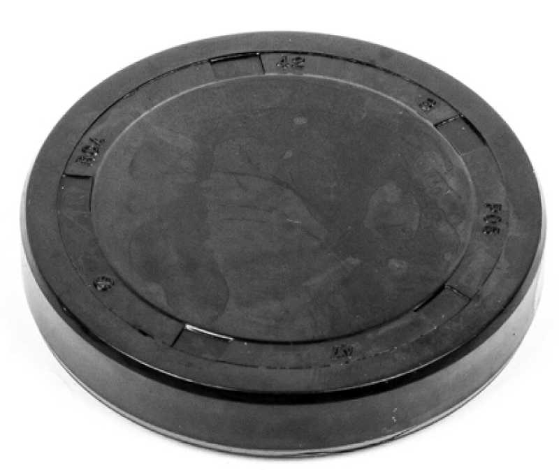 Tapa Eksantri̇k Accent 00-11 Getz 02-09 Matri̇x Ri̇o Santafe 42X8