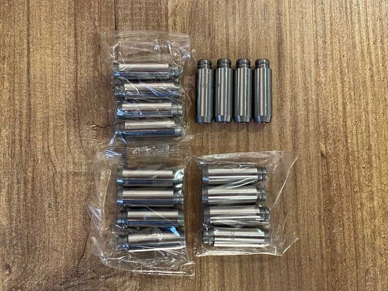 Subap Gayd Std Colt Lancer Kopek Baligi 08- Mivec 4A91