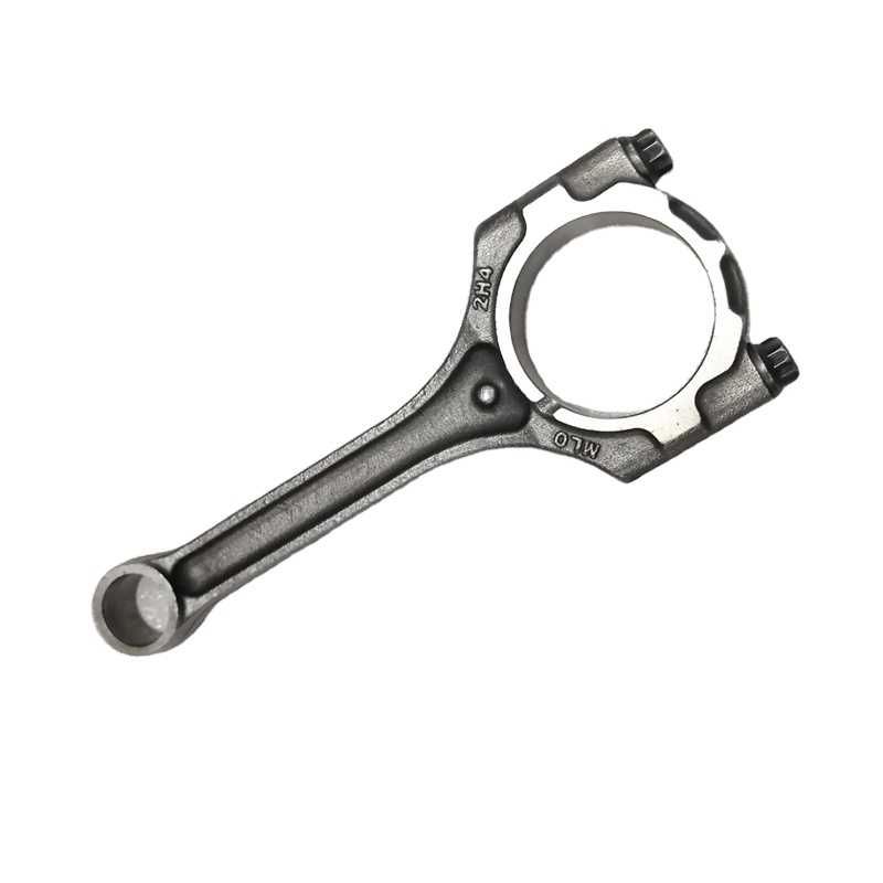 Piston Kolu Accent 95-06  Era 1.6  Getz