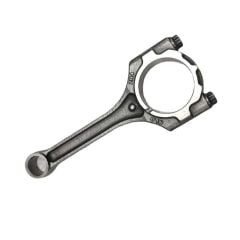 Piston Kolu Accent 95-06  Era 1.6  Getz