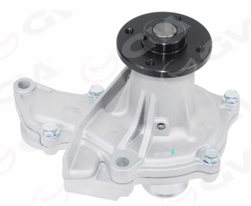 Devi̇rdai̇m Toyota Cari̇na Corolla 1.6 92-97 Enjeksi̇yonlu