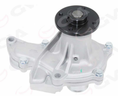 Devi̇rdai̇m Toyota Cari̇na Corolla 1.6 92-97 Enjeksi̇yonlu