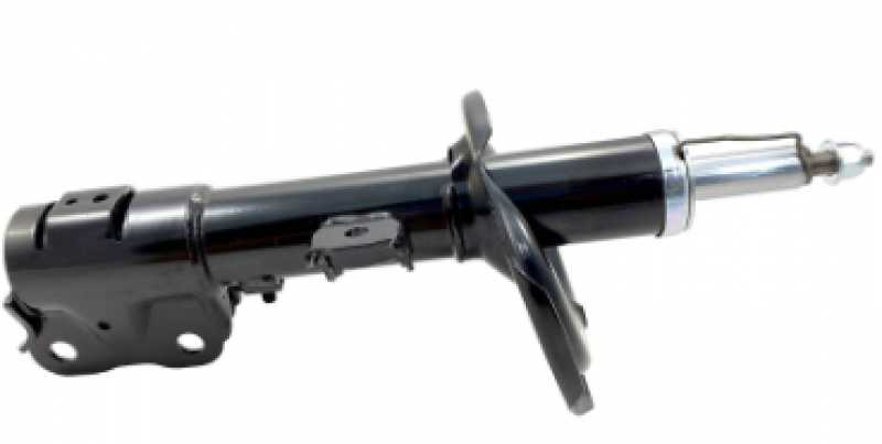 Amorti̇sör Ön Sağ Lancer 07- 16 Jant
