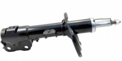 Amorti̇sör Ön Sağ Lancer 07- 16 Jant