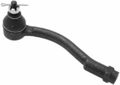 Rot Basi On Sol Hyundai I20 2008-2014 Ix20 2010- Kia Soul Venga 2010-