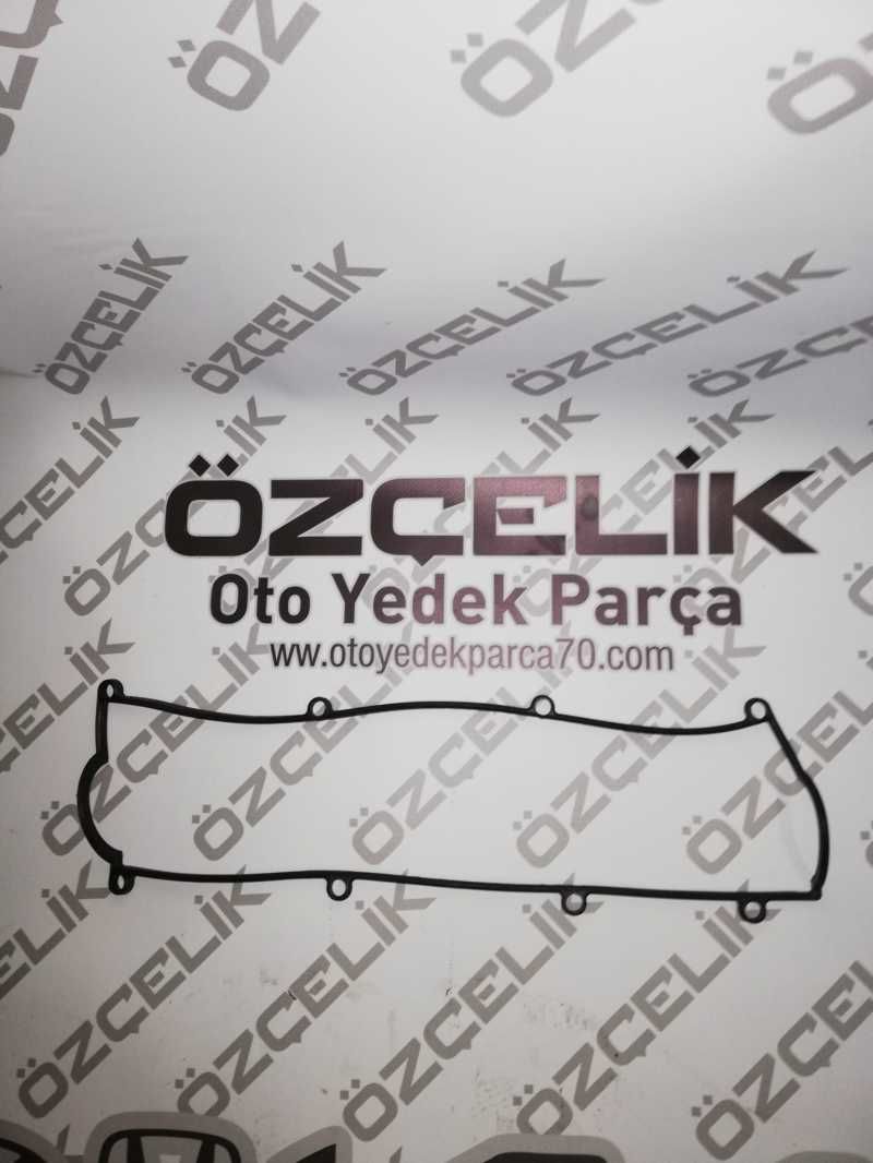 Besta E2200 Külbütör Subap Kapak Conta