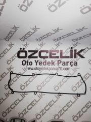 Besta E2200 Külbütör Subap Kapak Conta