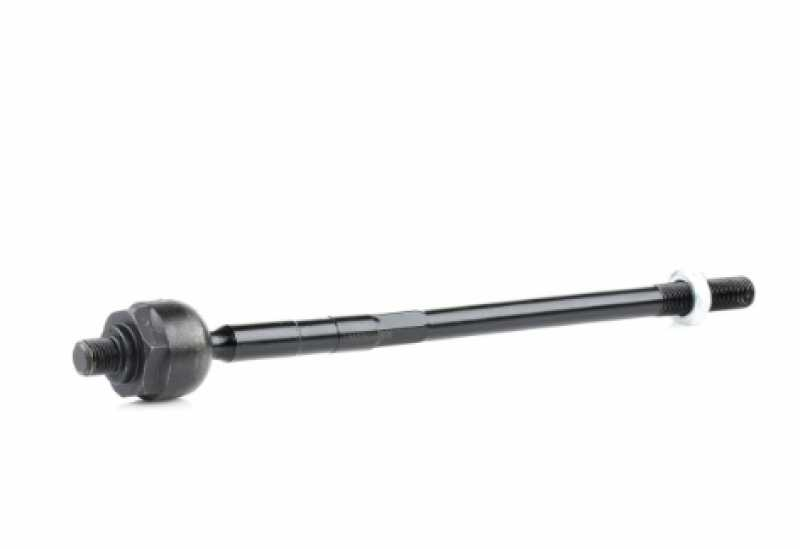 Corolla Rot Mi̇li̇ Ae92 87-92 4550319125