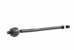 Corolla Rot Mi̇li̇ Ae92 87-92 4550319125