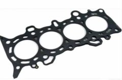 Si̇li̇ndi̇r Kapak Conta Honda Civic 01-06 1.6 Vtec