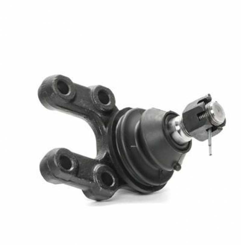 D21 Pickup Alt Roti̇l 87-97