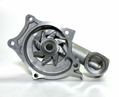 Devirdaim Elantra 90-95 Sonata 1.8 - 2.0 16V 95- Espero 93-94 Lanos 97-