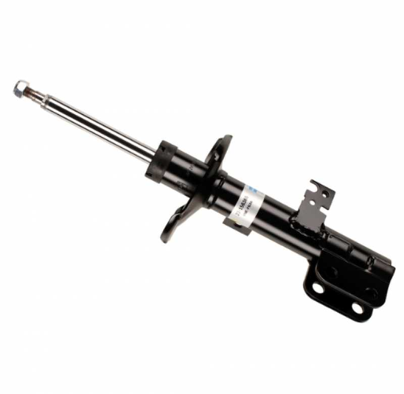 Avensis 04-08 Amortisor On Sag