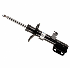 Avensis 04-08 Amortisor On Sag